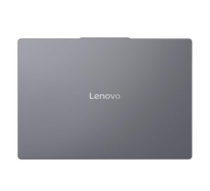 Amazon Lenovo Smartchoice Ideapad 