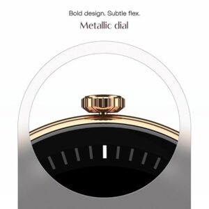 Amazon Noise Twist 2 Smart Watch with