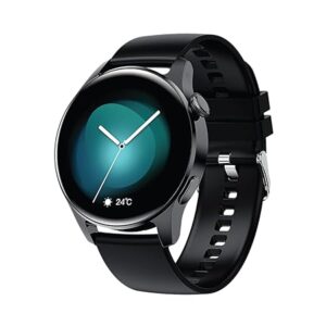 Amazon HAMMER Pulse 4.0 Bluetooth Calling