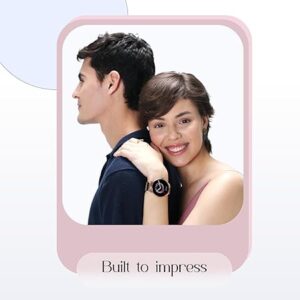 Amazon Noise Twist 2 Smart Watch with