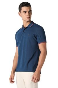 Cotton Regular Fit T-Shirt