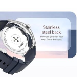Amazon Noise Twist 2 Smart Watch with