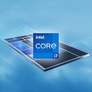 Amazon MSI Thin 15 Intel 12th Gen i7