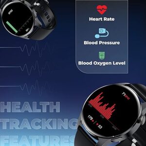 Amazon HAMMER Pulse 4.0 Bluetooth Calling 