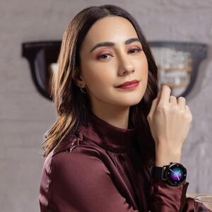 Amazon HAMMER Pulse 4.0 Bluetooth Calling 