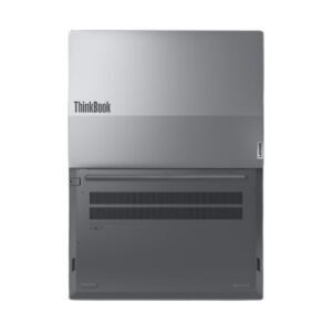 Amazon Lenovo ThinkBook 16 AMD Ryzen 5 7535HS 