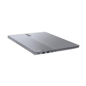 Amazon Lenovo ThinkBook 16 AMD Ryzen 5 7535HS 