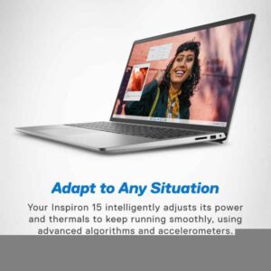 Amazon Dell Inspiron 3530 Intel Core i5-1334U