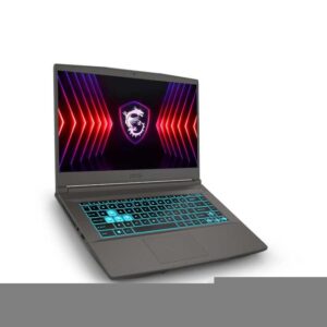 Amazon MSI Thin 15 Intel 12th Gen i7