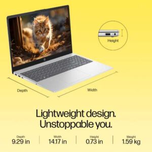 Amazon HP 15,