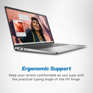 Amazon Dell Inspiron 3530 Intel Core i5-1334U