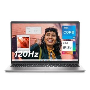 Amazon Dell Inspiron 3530 Intel Core i5-1334U