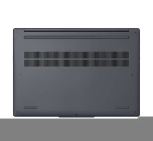 Amazon Lenovo Smartchoice Ideapad 