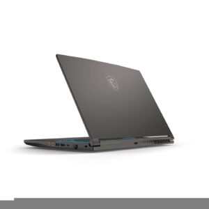 Amazon MSI Thin 15 Intel 12th Gen i7