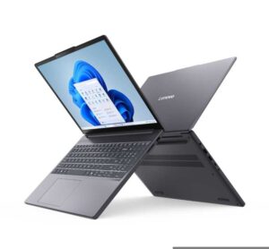 Amazon Lenovo Smartchoice Ideapad 