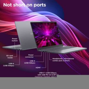 Amazon Lenovo Smartchoice Ideapad 