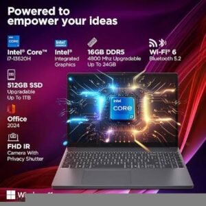 Amazon Lenovo Smartchoice Ideapad 