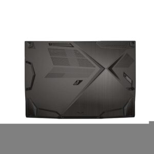 Amazon MSI Thin 15 Intel 12th Gen i7