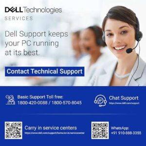 Amazon Dell Inspiron 3530 Intel Core i5-1334U