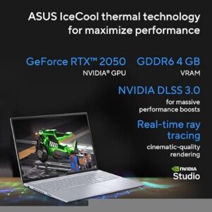 Amazon ASUS Vivobook 16X 12th Gen 