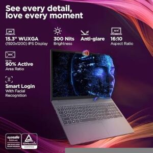 Amazon Lenovo Smartchoice Ideapad 