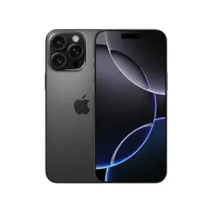 iPhone 17 Pro Max Launch: Essential Shopping