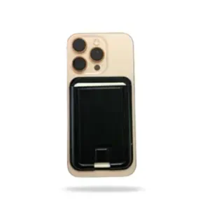 iPhone 17 Pro Max Launch: Essential Shopping