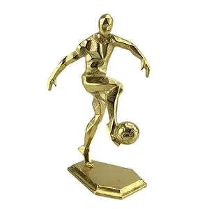 Ruben Amorim Smart Football, Smart Shopping