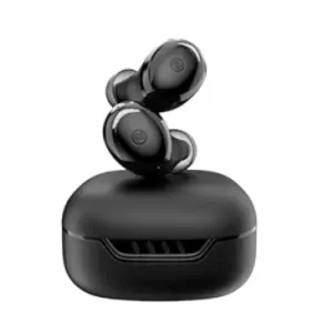 buy Bluetooth earbuds online India