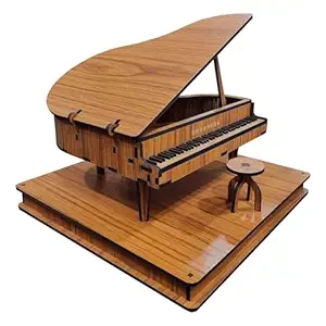 Abu Malik The Unsung Maestro The