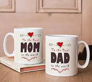 NCVT ITI Results 2025 Success, Shopping