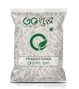 Divine Blessings Vaishno Devi Yatra 2025