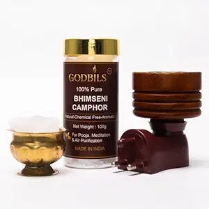 Divine Blessings Vaishno Devi Yatra 2025