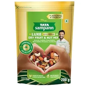 Celebrate Ganesh Chaturthi 2025 with Special