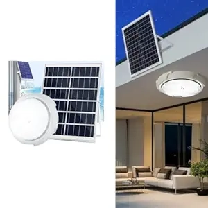 The Power of Home Solar Lights The Power of Home Solar Lights