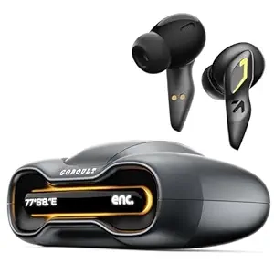 buy Bluetooth earbuds online India