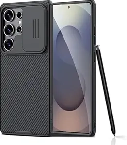 Amazon Mobile Covers Classic all smartphone