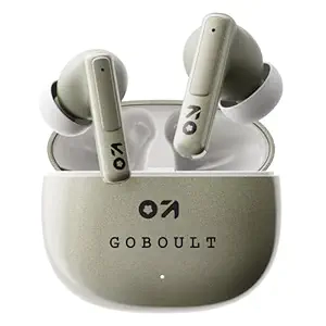 buy Bluetooth earbuds online India