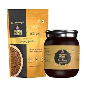 Celebrate Ganesh Chaturthi 2025 with Special