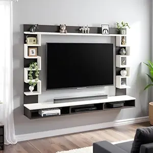 Pradeep Ranganathan Talent, Smart Shopping