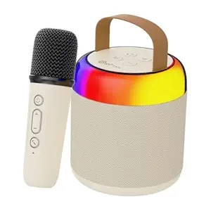 Sri Lanka vs Zimbabwe Cricket, Shopping