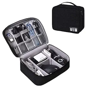 Pradeep Ranganathan Talent, Smart Shopping