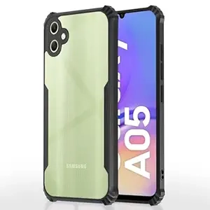 Amazon Mobile Covers Classic all smartphone
