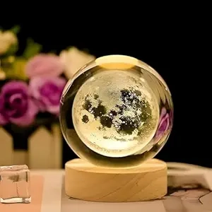 Smart Driving Smart Gifting E Vitara 2025