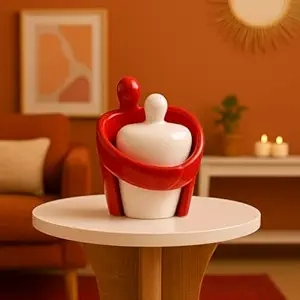 Pak vs Afg Live Cricket, Live Shopping