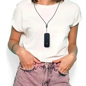 Rick Ross Music, Lifestyle, Smart Shopping