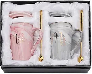 Smart Driving Smart Gifting E Vitara 2025