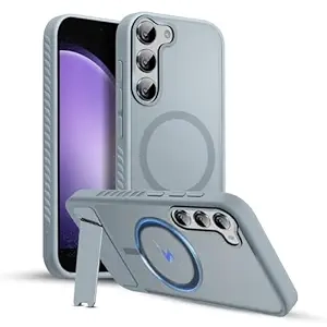 Amazon Mobile Covers Classic all smartphone