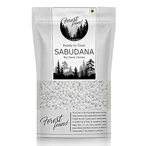 Celebrate Ganesh Chaturthi 2025 with Special