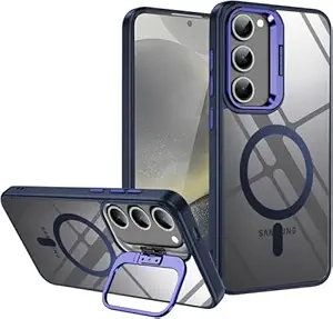 Amazon Mobile Covers Classic all smartphone